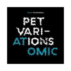 Atomic - Pet Variations