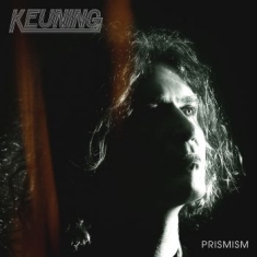 Keuning - Prismism