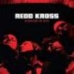 Redd Kross - Researching The Blues ryhmässä VINYYLI @ Bengans Skivbutik AB (3477829)