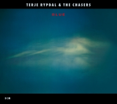 Rypdal Terje - Blue