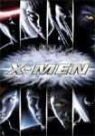 X-Men ryhmässä Elokuva Ultra HD Blu-Ray @ Bengans Skivbutik AB (3488572)