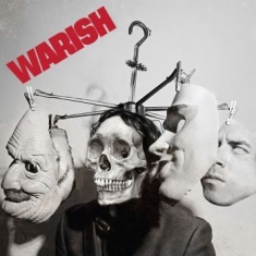 Warish - Warish