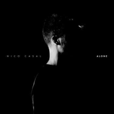 Casal Nico - Alone