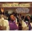 Various Artists - Praise And Worship Celebration