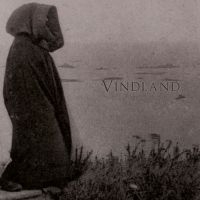 Vindland - Hanter Savet