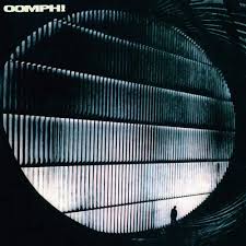 Oomph! - Oomph!