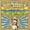 John Brown's Body - Among Them