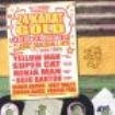 Various Artists - 24 Karat Gold Dancehall Megamix