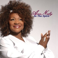 Nesby Ann - In The Spirit