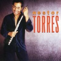 Torres Nestor - Treasures Of The Heart