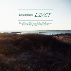 Brunsvik Hilde & Edvard Hoem - Livet