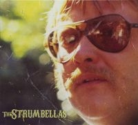 Strumbellas - My Father And The Hunter