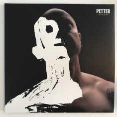 Petter - Lev Nu, Dö Sen