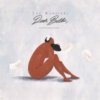 Barbieri Joe - Dear BillieTribute To Billie Holid