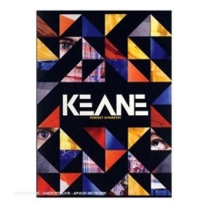 Keane - Perfect Symmetry