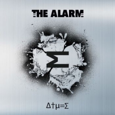 Alarm - Sigma