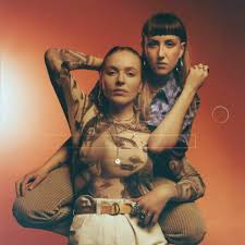 Ider - Emotional Education