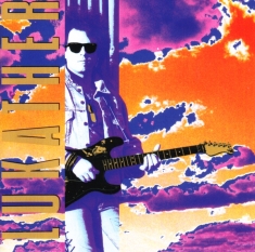 Steve Lukather - Lukather