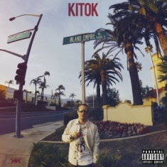 Kitok - Inland Empire