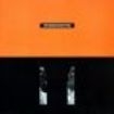 Nitzer Ebb - Showtime (Deluxe 2 Lp) ryhmässä VINYYLI @ Bengans Skivbutik AB (3624425)