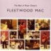 Fleetwood Mac - The Best Of Peter Green's Fleetwood Mac ryhmässä CD @ Bengans Skivbutik AB (3649965)