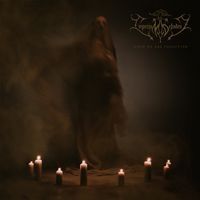 Imperium Dekadenz - When We Are Forgotten (Digipack)