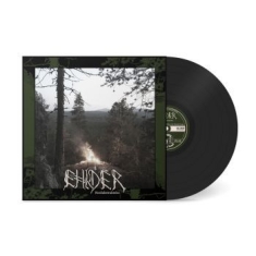 Ehlder - Nordabetraktelse