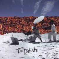 Districts - Districts