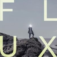 Dadd Rachael - Flux