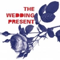 Wedding Present - Tommy 30