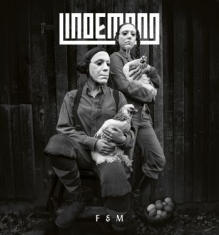 Lindemann - F & M