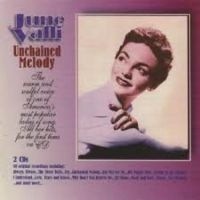 Valli June - Unchained Melody