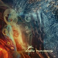 A New Tomorrow - Universe