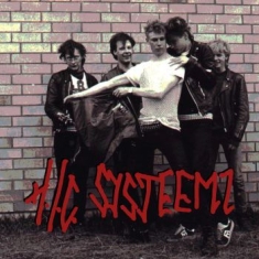 H.I.C. Systeemi - H.I.C. Systeemi