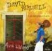 Russell David - Aire Latino ryhmässä CD @ Bengans Skivbutik AB (3722812)