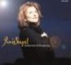 Siegel Janis - Sketches Of Broadway