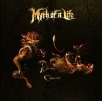 Myth Of A Life - Chimera