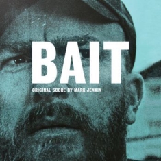 Soundtrack - Bait