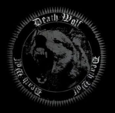 Death Wolf - Death Wolf