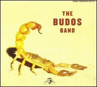 Budos Band The - The Budos Band Ii