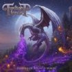 Twilight Force - Heroes Of Mighty Magic