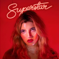 Rose Caroline - Superstar