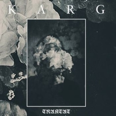 Karg - Traktat