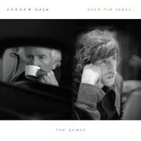 Graham Nash - Over The Years... The Demos ryhmässä VINYYLI @ Bengans Skivbutik AB (3753795)