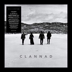 Clannad - In A Lifetime