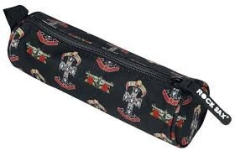 Gun N' roses - APPETITE FOR DESTRUCTION PENCIL CASE