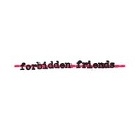 Forbidden Friends - Tiny Hands - 7