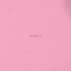 Bergen - Ii