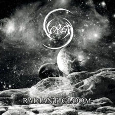 Vorga - Radiant Gloom