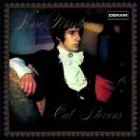 Cat Stevens - New Masters (Vinyl)